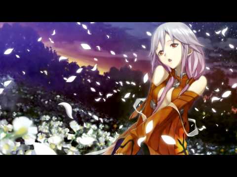 Nightcore - Scream and Shout