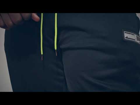 Na$ty Veli ( Pillow Talkin ) Live Performance