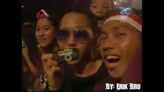 Download lagu Ungu - Kuingin Selamanya [ Konser Kemerdekaan ] 65 RI mp3