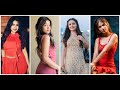 Instagram Reels New Insta Reels Trending Insta Reels Viral Reels Girls Dance Reels Song