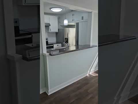 Adorable, fully renovated cottage on almost 1 Acre! property video