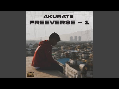 Freeverse-1