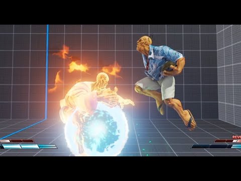 Babe wake up new Oro juggle just dropped