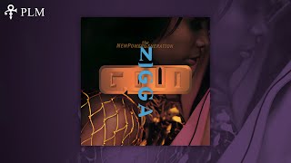 The New Power Generation · Gold Nigga | Full Album [UNOFFICIAL FAN-EDIT]
