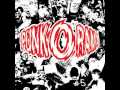 Dropkick Murphys - Good Rats