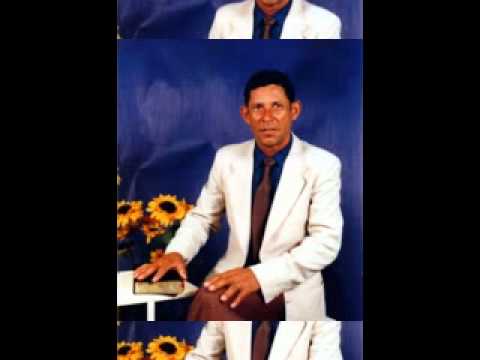 Vejo Jesus video