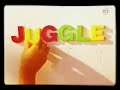 Sesame Street Episode 3974 FULL