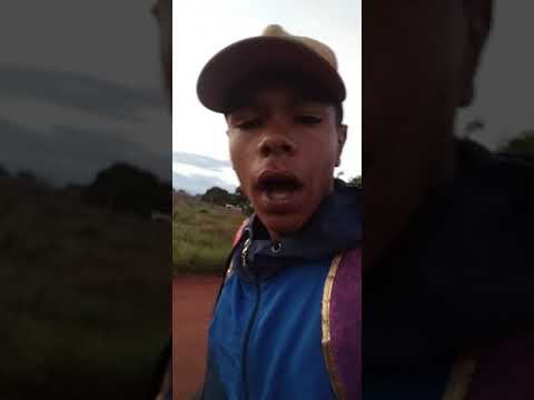 medley pesado 2020 Vitin_sonhador