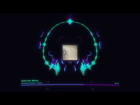 Doctor Bops - SkyDiamond Minecraft (187 BPM)