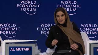 Davos 2020 - The G20 Priorities