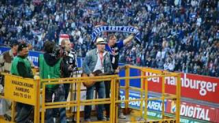 Hamburg meine Perle - Lotto King Karl