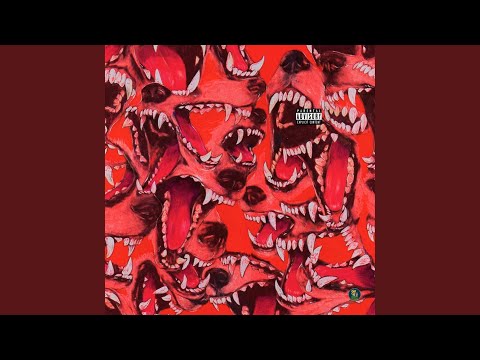 Three 6 Bleed (feat. Roddo Bleed & BiggBossButta)