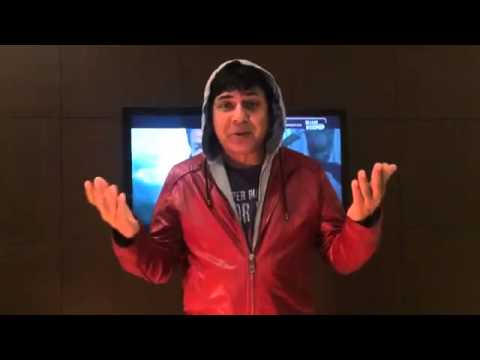 Sudesh Lehri wishing Happy Lohri