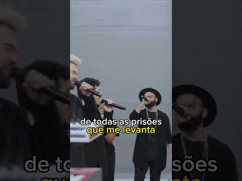 PELA FÉ 03.03  Heric Tolentino feat. Beresix