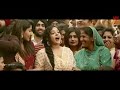Alanganallur Jallikattula Adangatha Ore Kaala THALAPATHY