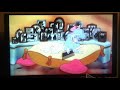 Oliver And Company 1988 Perfect Is Easy