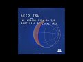 Andreas Saag - Wilderness (Dub)
