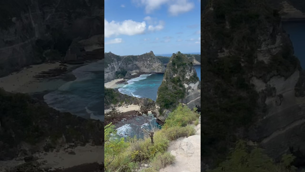 YouTube Short thumbnail