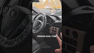 Download lagu 2021 TOYOTA NOAH SI DOUBLE BYBEE 3 🇯🇵 Japan Grade 4.5 – condition tiptop mp3