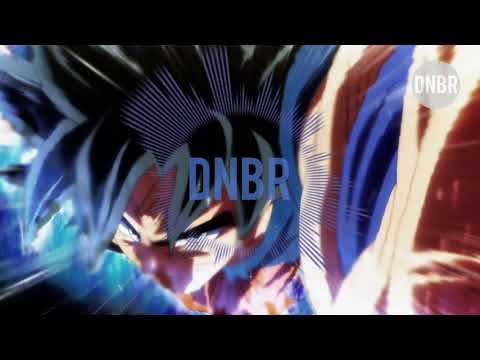 Break Pitt & Tenchu ft.MC Kryptomedic - Nuforms (FREE DOWNLOAD)