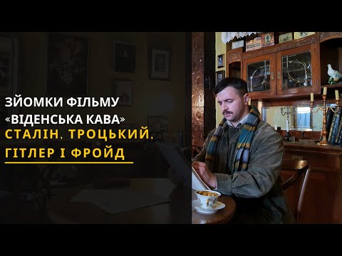 Віталій Чорний - відео обкладинка