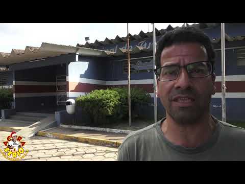 Prefeito Ayres Scorsatto vai ter que mandar embora os Procuradores da Prefeitura de Juquitiba por bem ou por mal