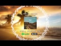 Topic - All This Time (ft. Lili Pistorius) 