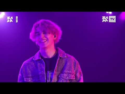 ЖАРА LITE  18 ФЕВРАЛЯ Amirchik- Ла-ла-ла