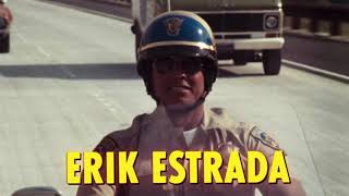 Download lagu SERIAL TV CHIPS ERA 80 AN mp3