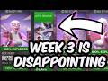 Disappointing Ending To A Great Event Gwenpool S Guide Book Week 3 Marvel Contest Of Champions
