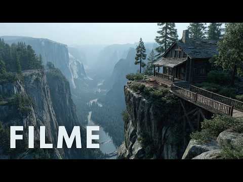 Um dos Filmes Mais Inesquecíveis | Quando Ele Voltar | Filme Completo Dublado