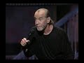 George Carlin -- Little Things We Share