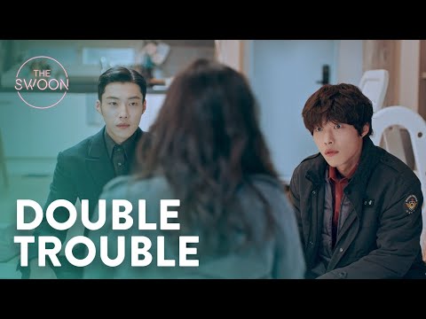 Drama Korea The King Eternal Monarch Subtitle Indonesia Episode 7