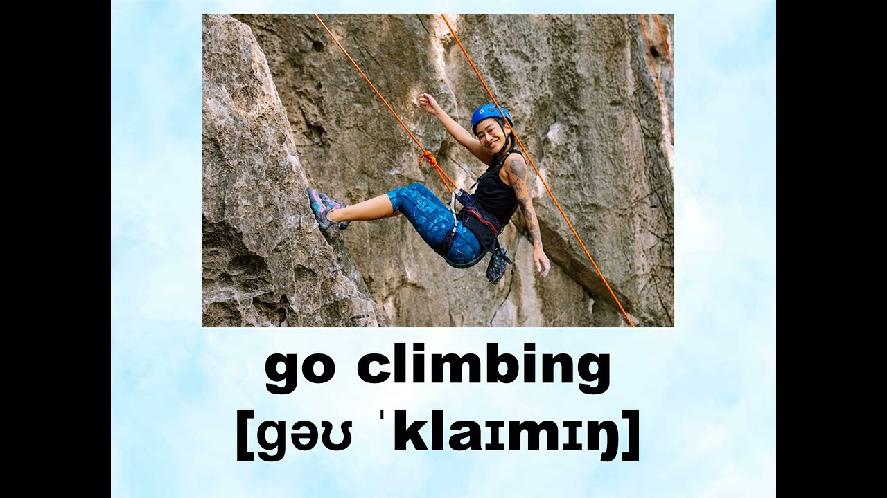 Activities. Seeasons. Super Minds 2. Unit 5