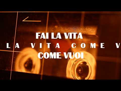 Michael C. Kent - Sara