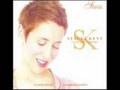 Stacey Kent / Shall We Dance? 