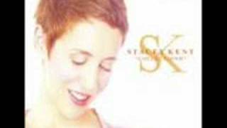 Stacey Kent / Shall We Dance?
