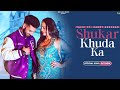 Shukar Khuda Ka Candy Sharon Ft Yachi Candy Sharon New Song 2023 New Haryanvi Song 2023