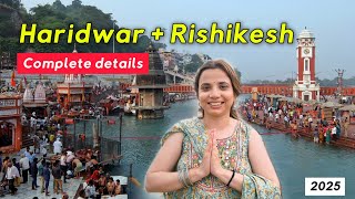 Download lagu Haridwar Rishikesh Tourist Places | Haridwar Rishikesh Tour Guide | Haridwar Rishikesh budget tour mp3 Download lagu Haridwar Rishikesh Tourist Places | Haridwar Rishikesh Tour Guide | Haridwar Rishikesh budget tour mp3