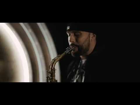 Max Merseny // You And Me // Original by: LL Cool J feat. Kelly Price // SPECIAL VERSION