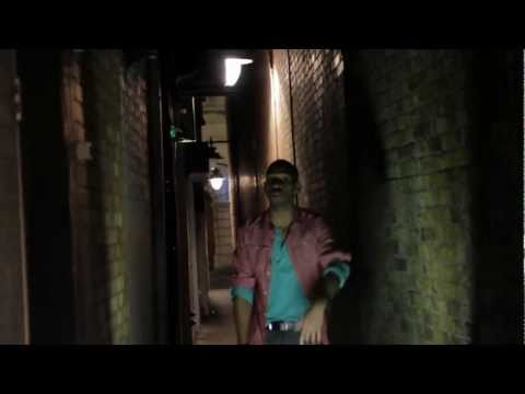 London Girl (Official Video) - Don Gialiani feat. Hayley May