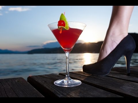 Chillout Grooves - Featuring PETE BELASCO - I Aint Doin It/Ill Come To You