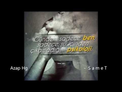 Azap Hg  -  Poker ( Azap Hg )