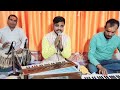 Mangi Pyar Maiya Tohse Bhojpuri Devi Bhajan मांगी प्यार मईया तोह�