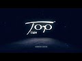 Top-Light-Puk-Table-Single-60-cm YouTube Video