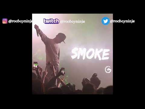 Smoke Dawg father says free 21 neat