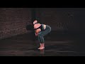 Full Practice - Beginner 2 - 20 Minutes