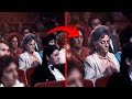 Everyone Who Watched These Clips Have No Explanation Shocking PROOF Of Reptiles