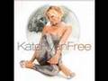 Kate Ryan / Soraya Arnelas - Tonight We Ride / No Digas Que - LimonMaligno Kate Ryan / Soraya Arnelas - Tonight We Ride / No Digas Que