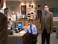 The Duel
